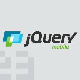 Jquery Mobile 1